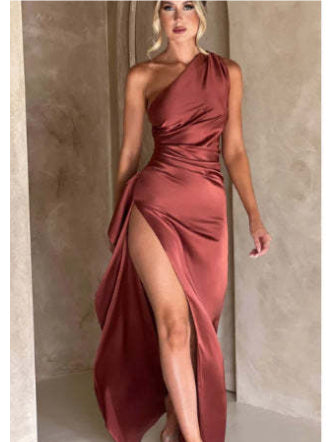 97cb8e778b440b51a06d89be353c3455