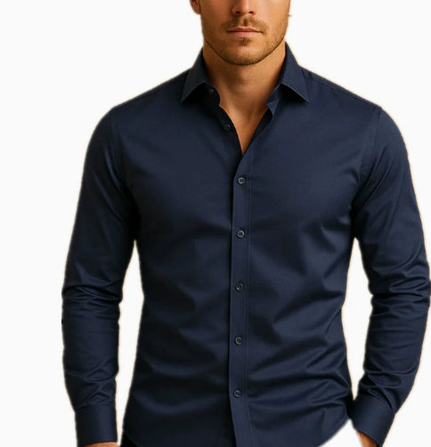 a5dc58c99491251da08e0bc50ffa68a4