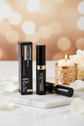 Céllence Luminous Eye Corrector Concealer – SPF 45 | Dark Circles & Brightening Pen