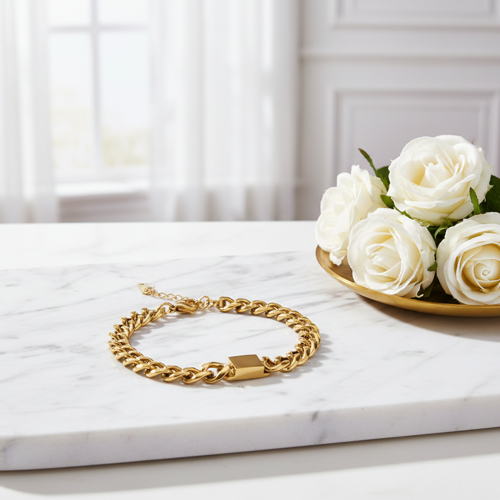 Bratara Aur Luxury 2