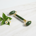 Céllence Jade Roller Marble