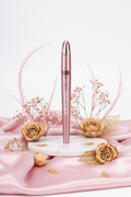 Céllence Luxury Eyebrow Pencil Portrait