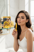 Céllence Makeup Kit Lifestyle