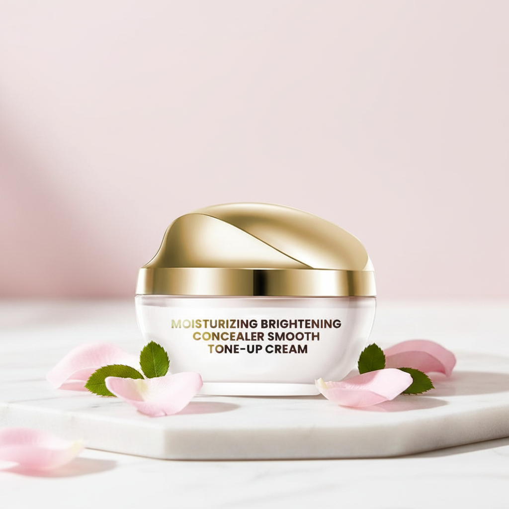 Céllence Tone-Up Cream Product
