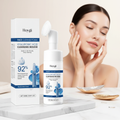 Cleansing Foam - Model 2