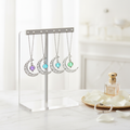 Coliere Luna Stand Luxury