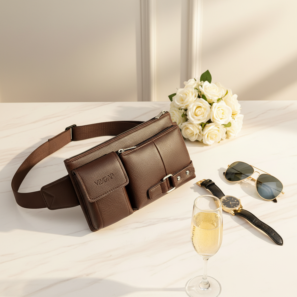 Geanta Maro Luxury Accesorii