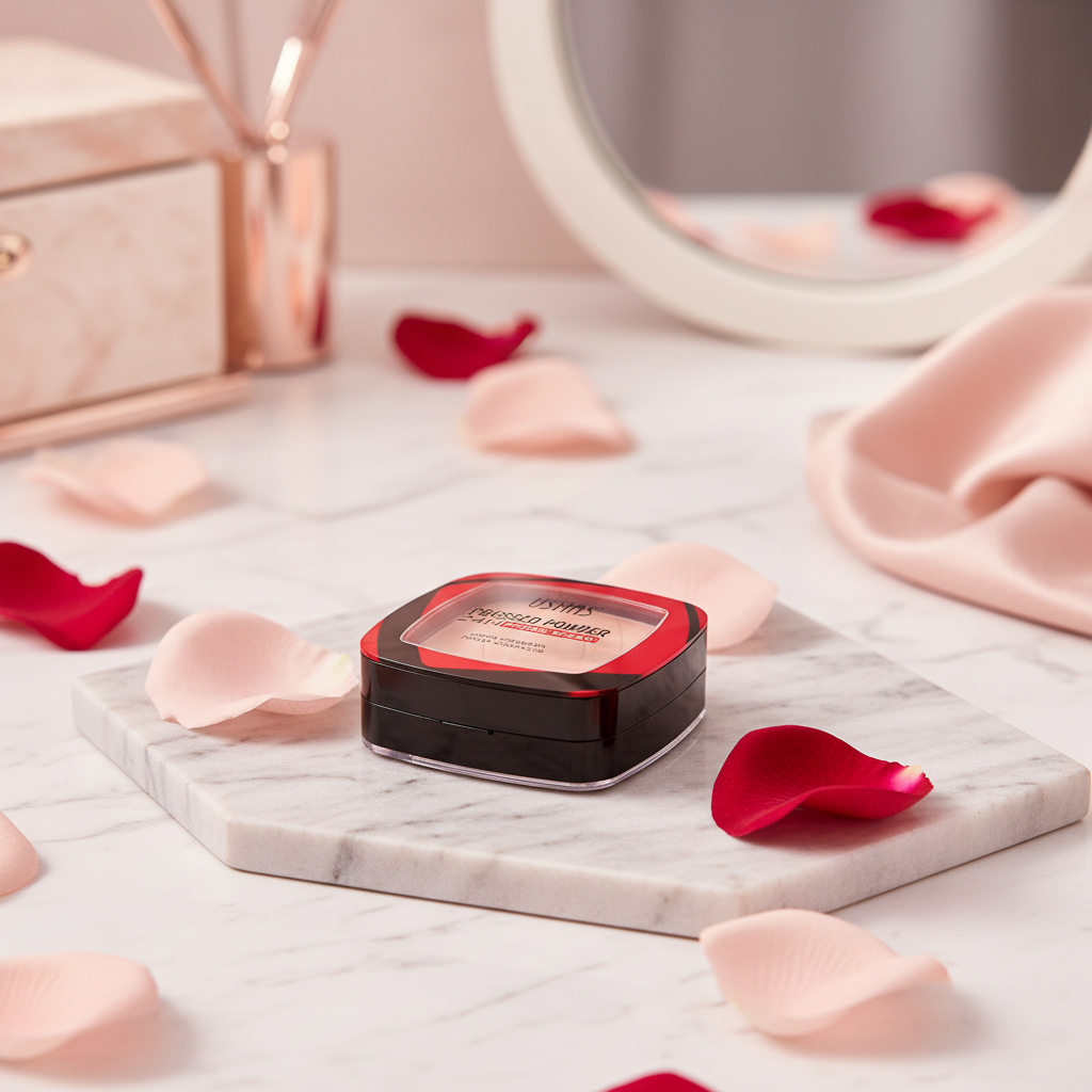 Luxury Marble Background