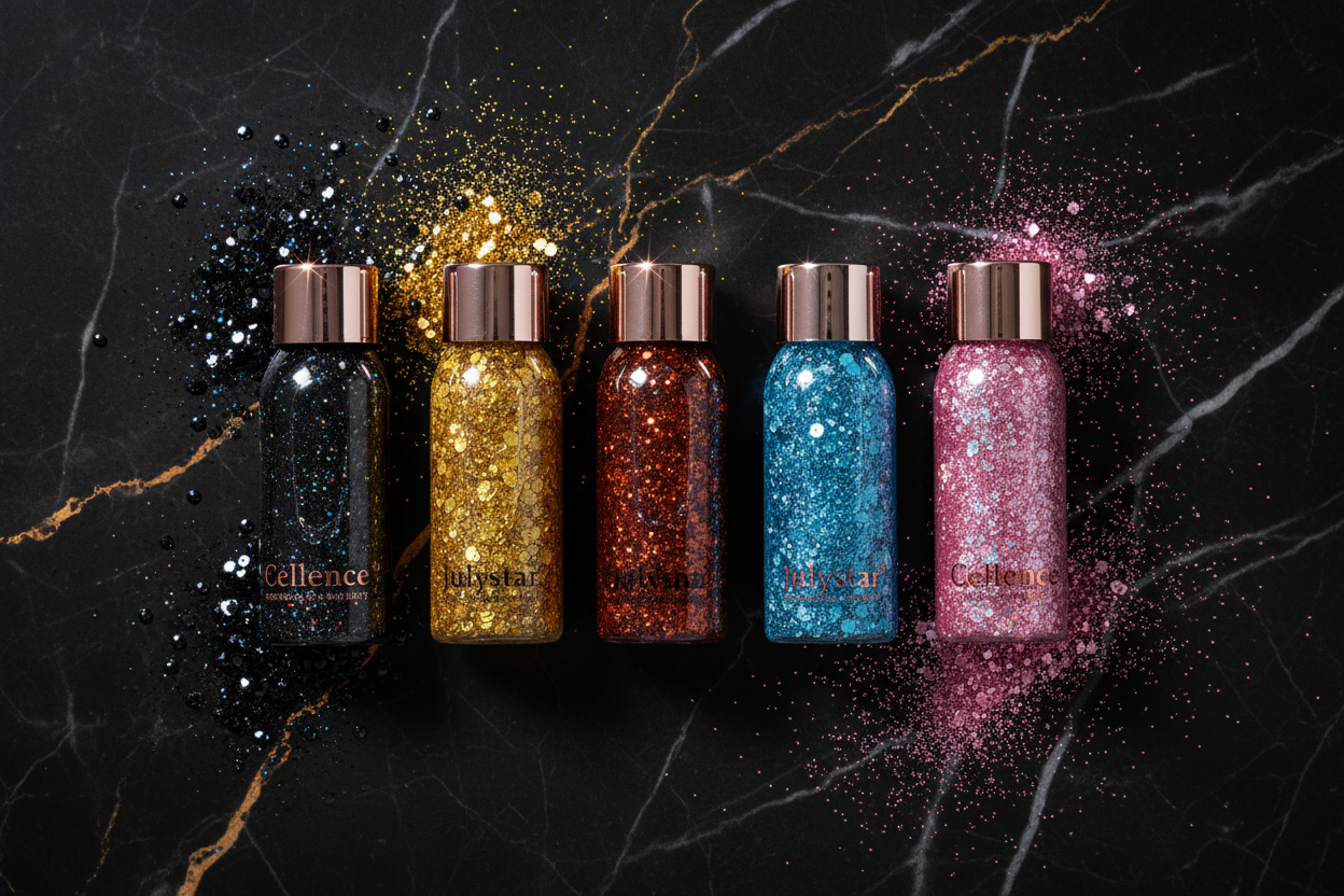 Nuante Rasturnate — Decor Lux