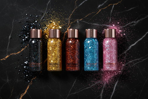 Nuante Rasturnate — Decor Lux