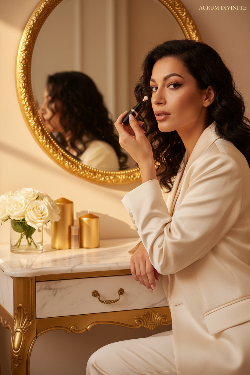 Céllence Luminous Eye Corrector Concealer – SPF 45 | Dark Circles & Brightening Pen